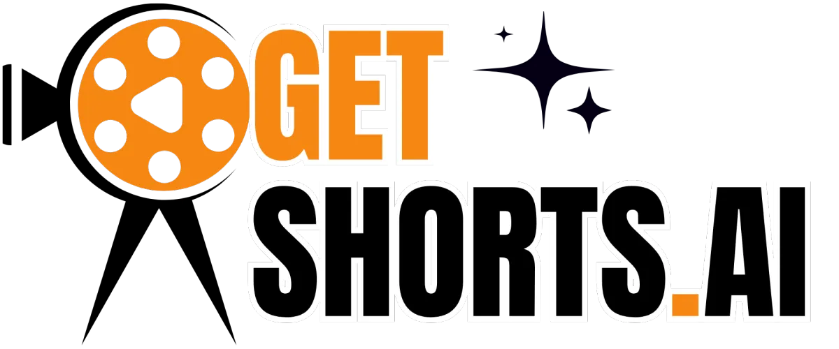How To Use GetShorts.AI For Faceless Video Creation?
