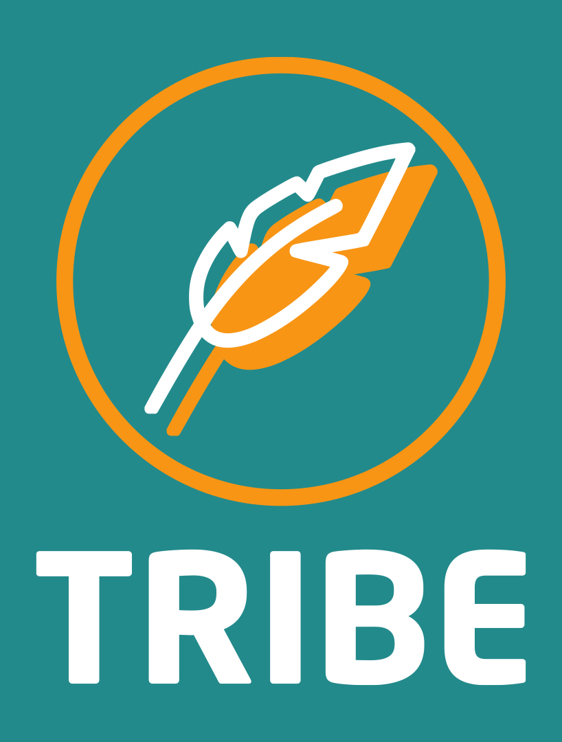 TRIBE Annual Payment - $997 + $97/month for 12 Months (2 months free)