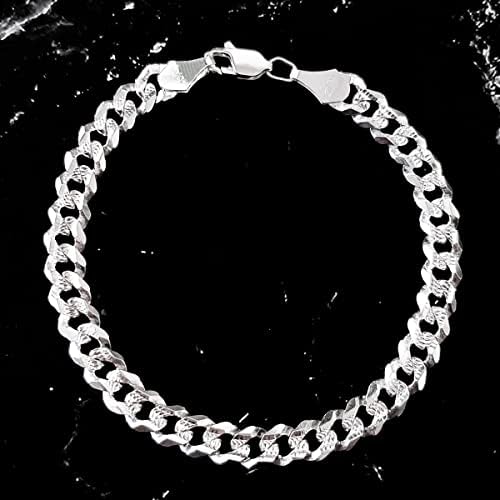 collection-image