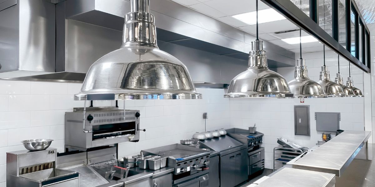 kitchen six