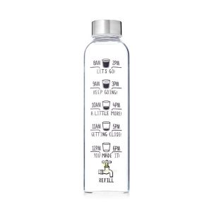 bottle