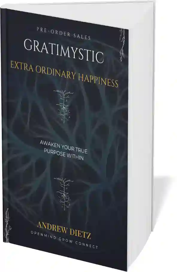 Book 1