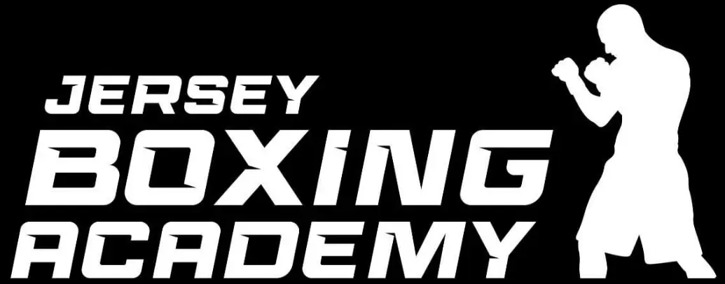 Jersey Boxing Academy