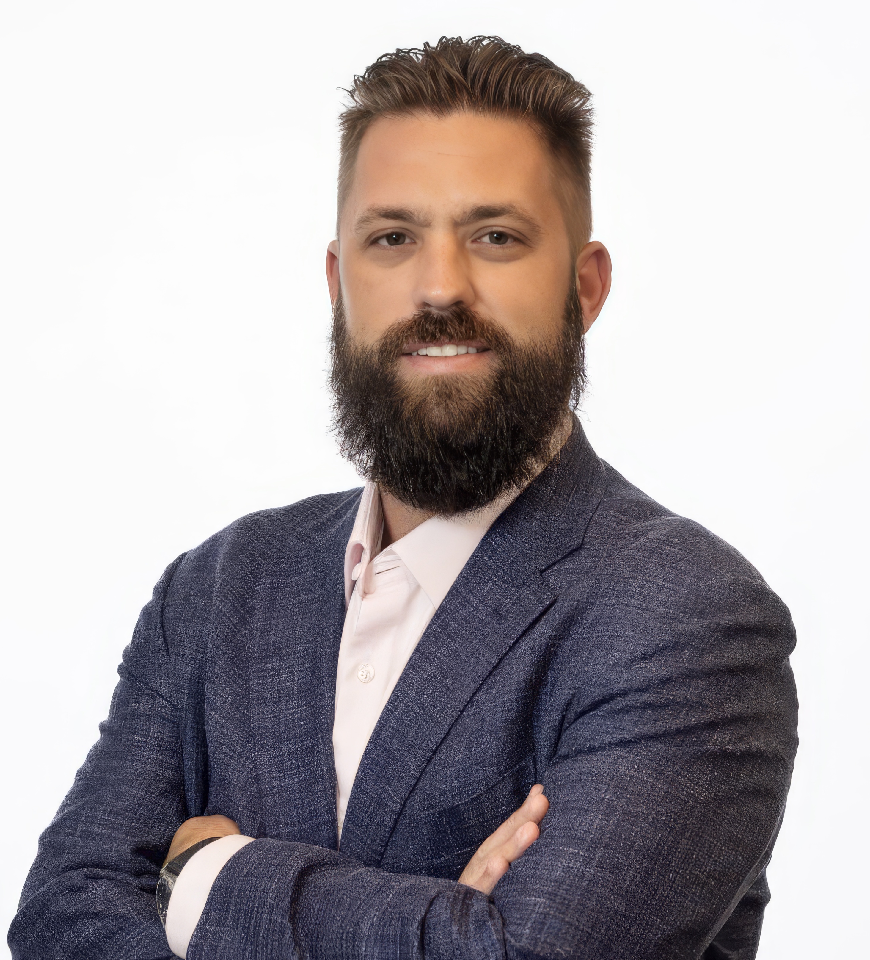 How AI is Redefining Search