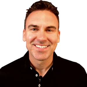 Scott Andreasen, runs Excavation Marketing Pros. An excavation contractor marketing firm specializing in helping excavation contractors to grow their businesses.