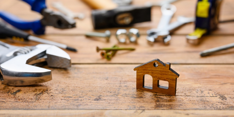 real estate agent tools 