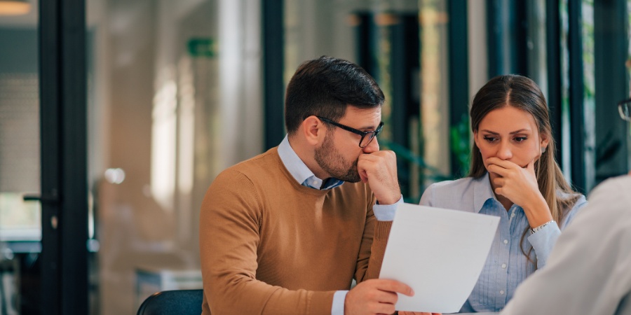 Real Estate Agents Getting Leads Without Cold Calling