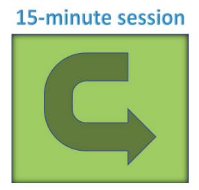 15 min