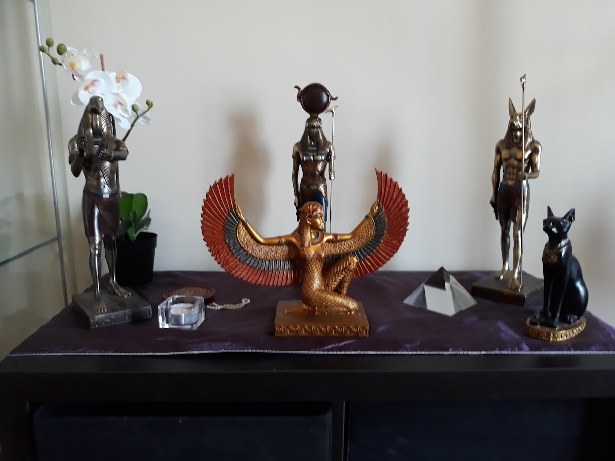 Voyance et mediumnité Voyance et mediumnité