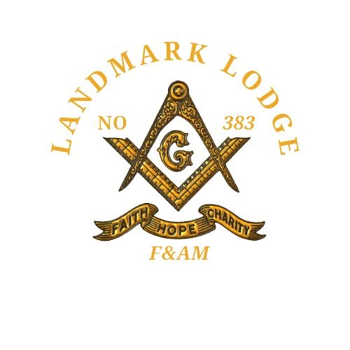 Landmark Lodge No. 383