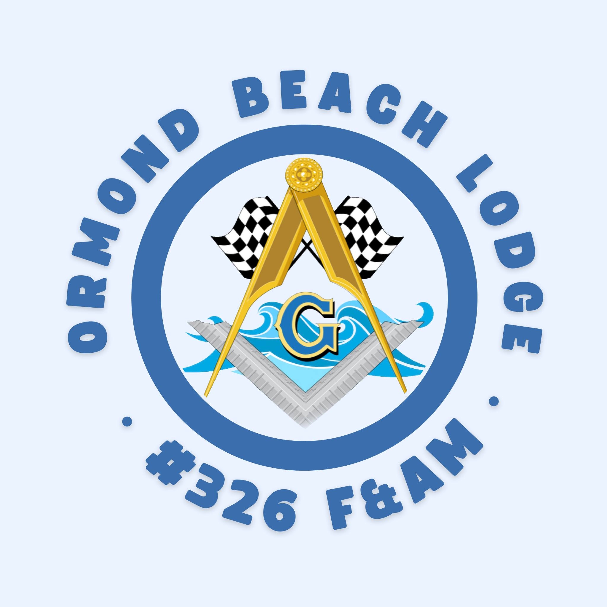 Ormond Beach Lodge No. 326