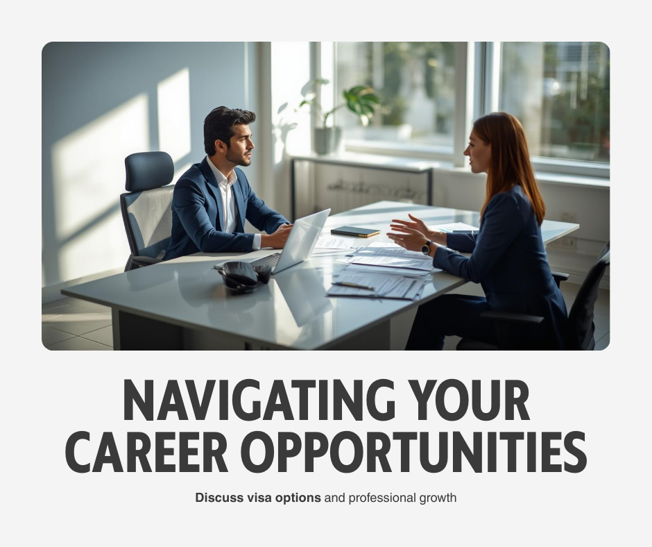 Visa and career planning for Australian mining jobs from South Africa