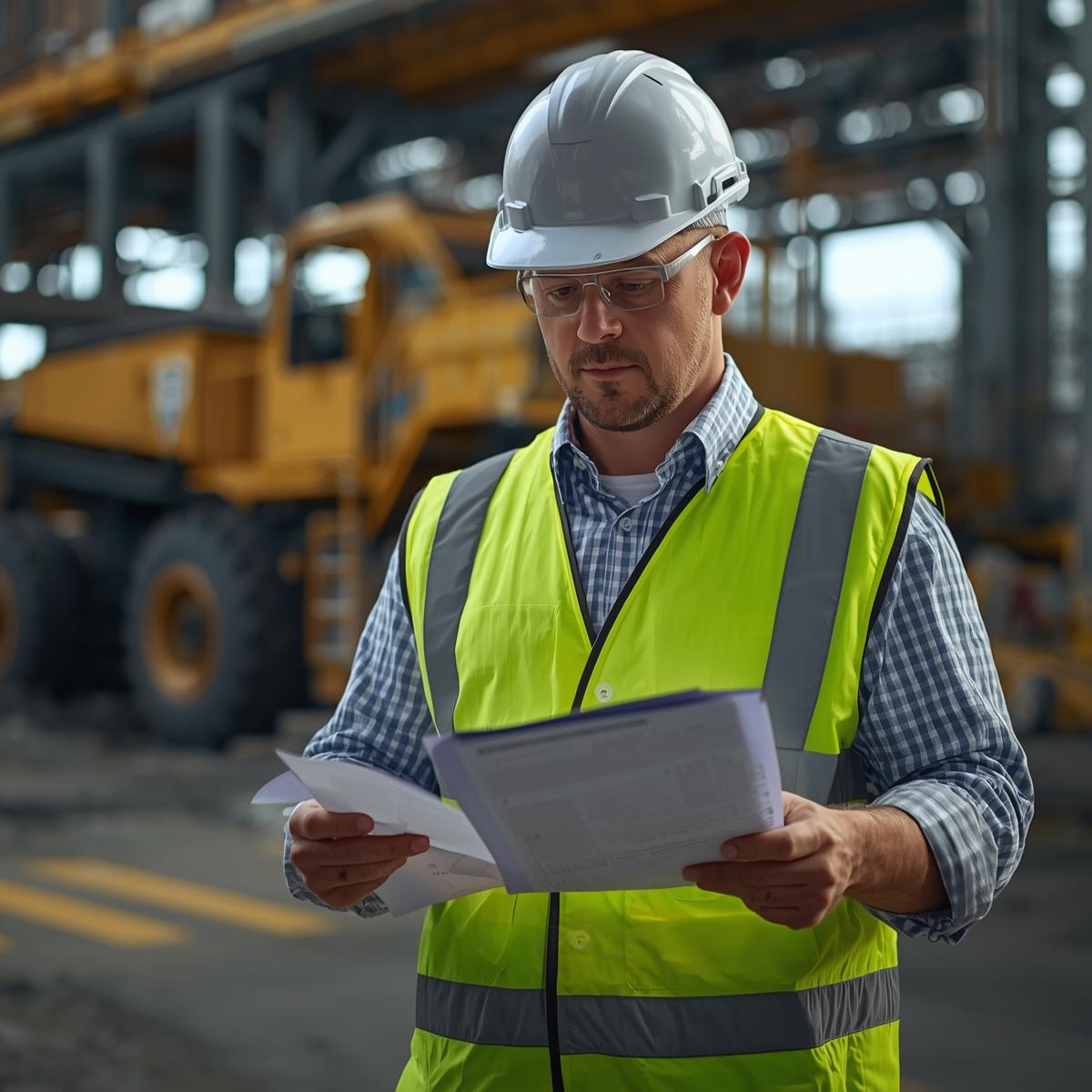 Mapping work experience to FIFO and entry level mining jobs in Australia