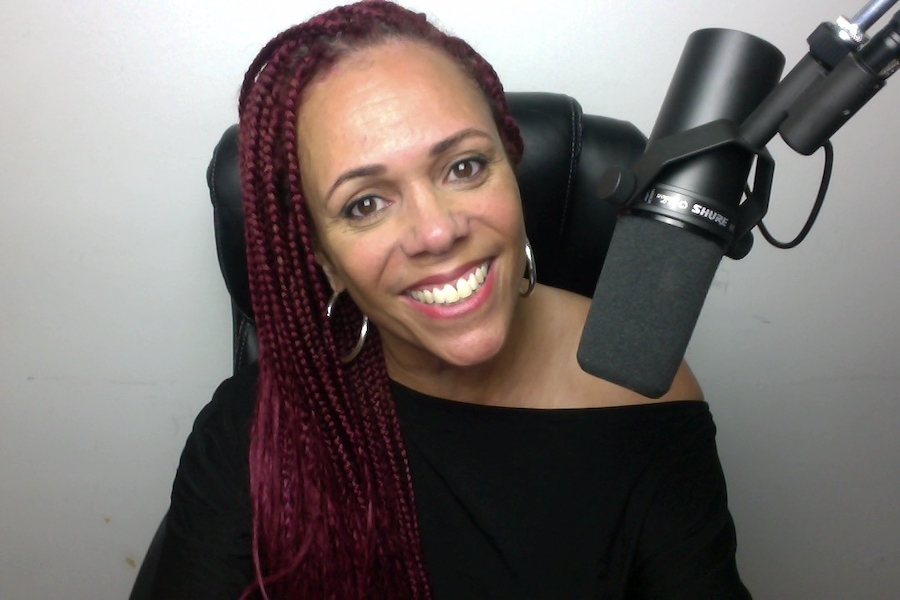 CEO of Podcast Profits Ltd. A Podcast Launch Strategist, helping coaches and experts build their authority, grow their sphere of influence and build relationships through podcasting.