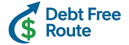 Chuck Bush business logo