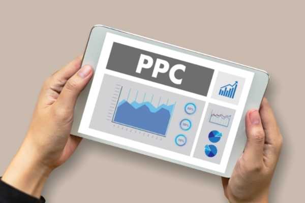 PPC For Home Services Businesses
