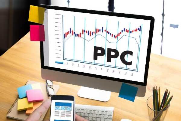 Home Services PPC, Contractor Pay Per Click