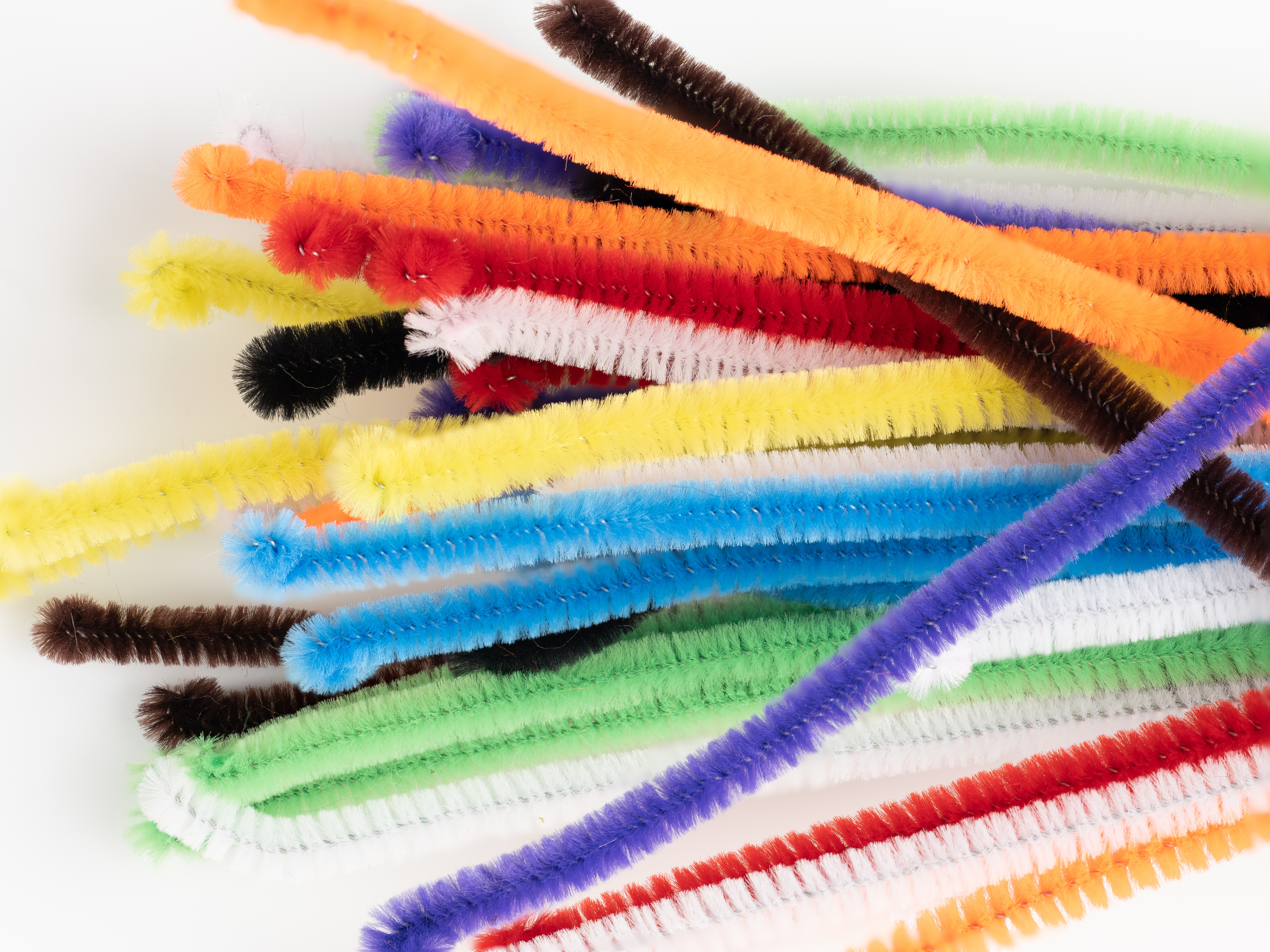 pipe cleaners pipe cleaners