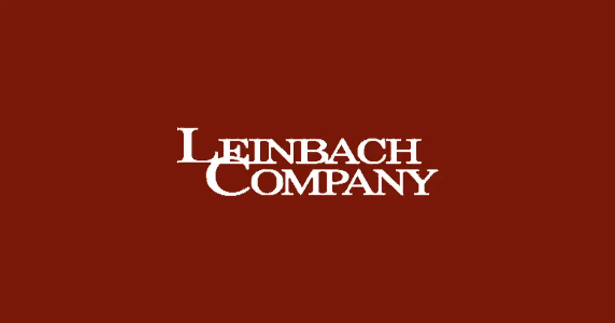 Leinbach Company