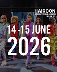 haircon manchester 2026