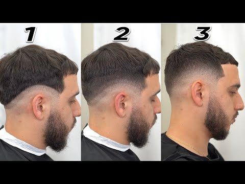 FADE TUTORIAL 3 STEPS (3)