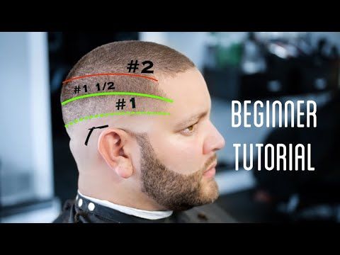 FADE TUTORIAL 3 STEPS (2)
