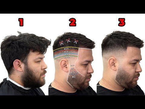FADE TUTORIAL 3 STEPS (1)