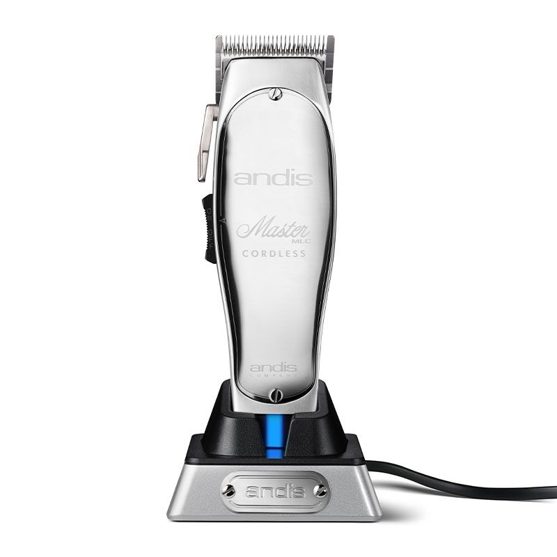Andis Master Clipper
