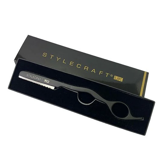  Feather Styling Razor