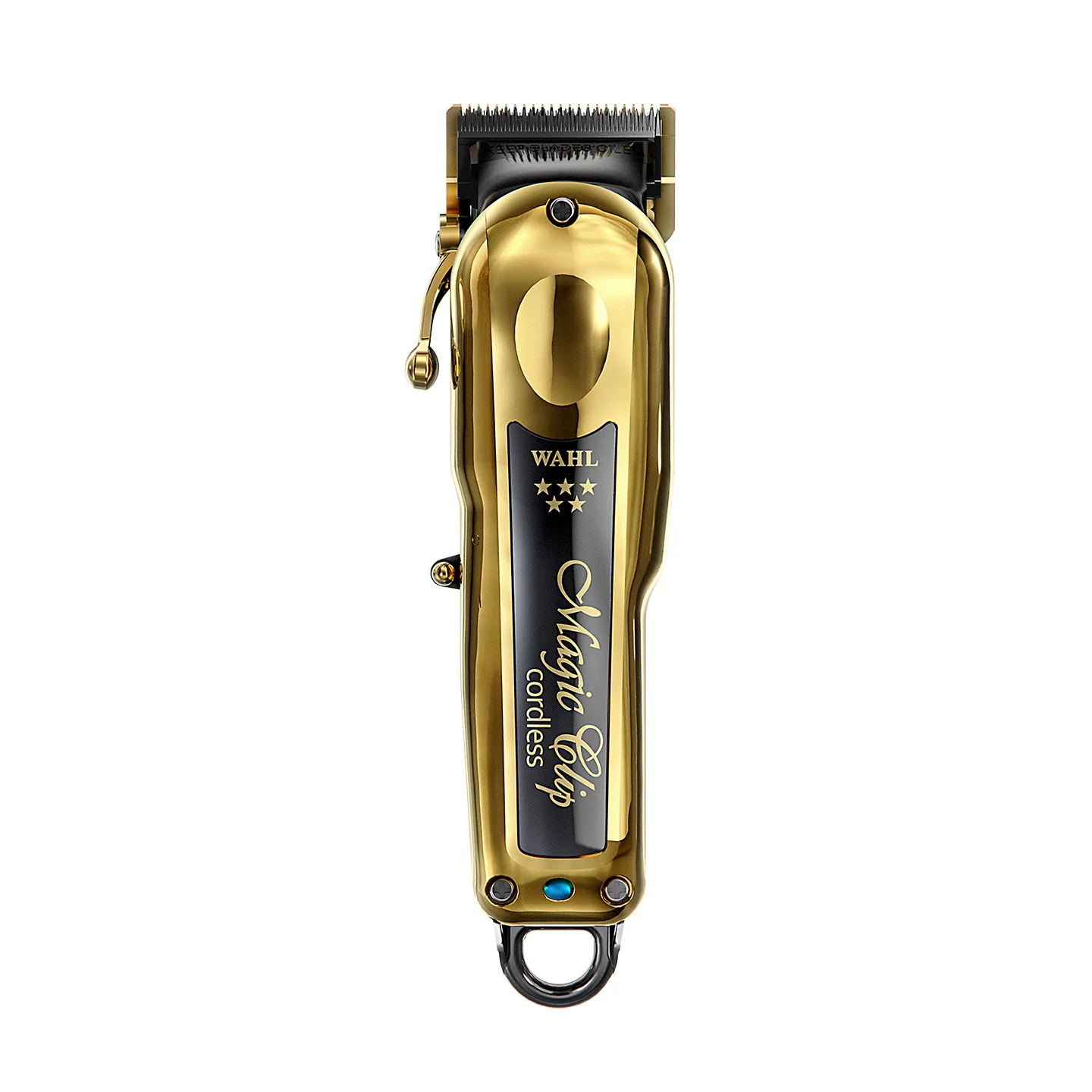 Wahl Magic Clip Gold