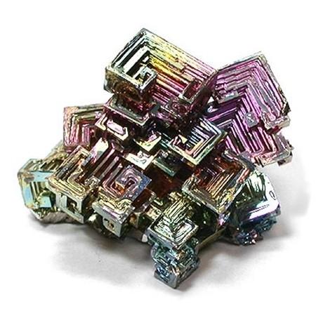 BISMUTH BISMUTH