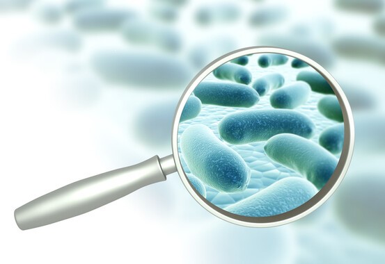 PROBIOTIQUES PROBIOTIQUES