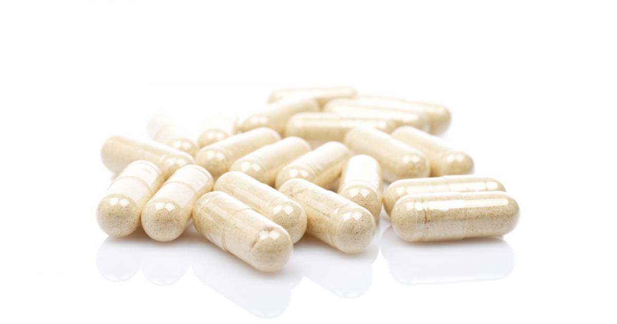 probiotiques probiotiques