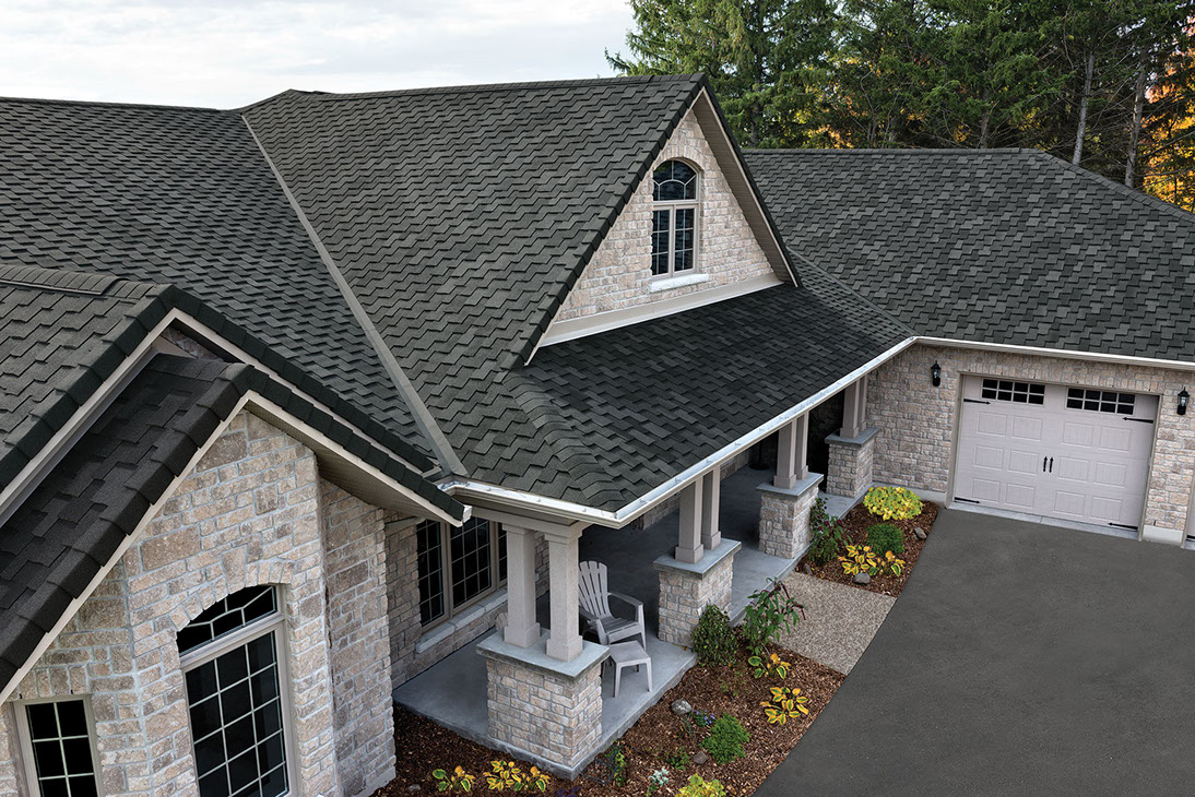 Shingles
