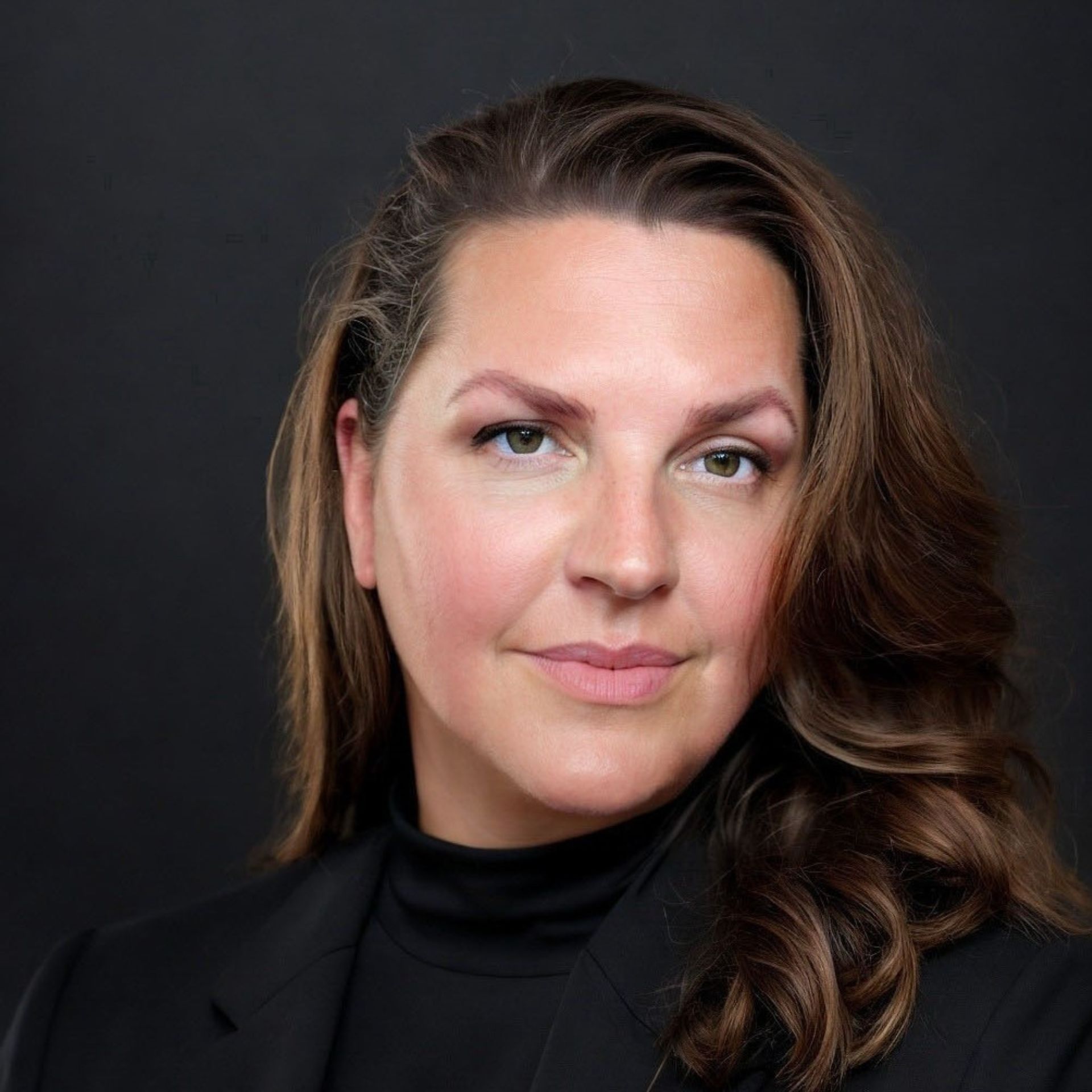 How Do Manuscript Guidelines Help Aspiring Authors Succeed?