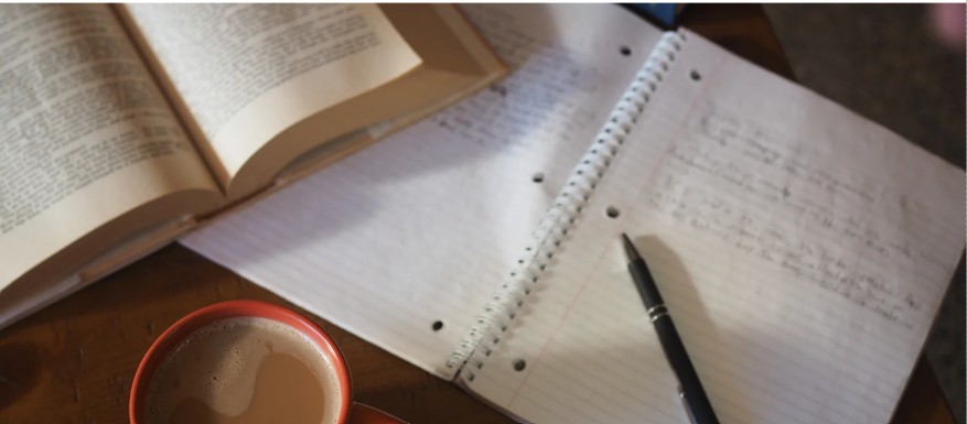 writing coziness writing coziness