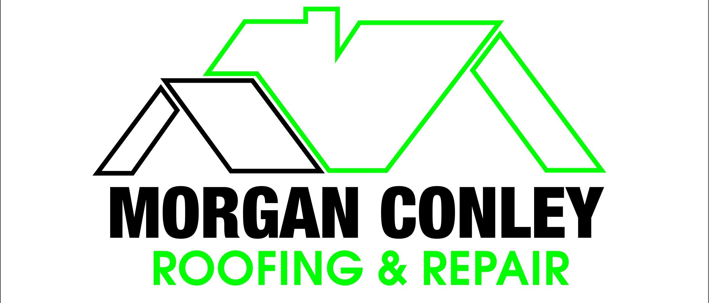 The People’s Roofer & GAF Certified Plus Contractor
