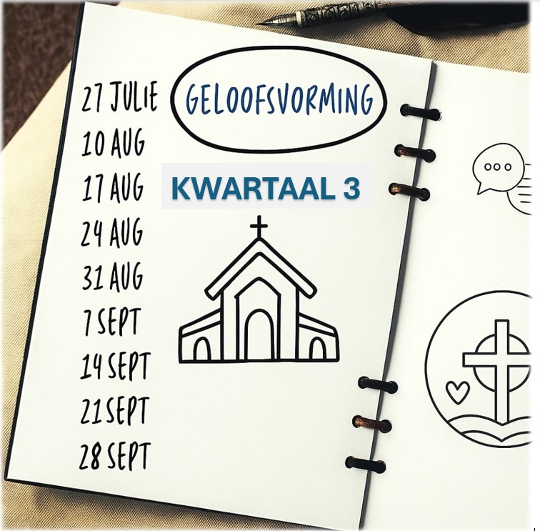kwartaal3 kwartaal3
