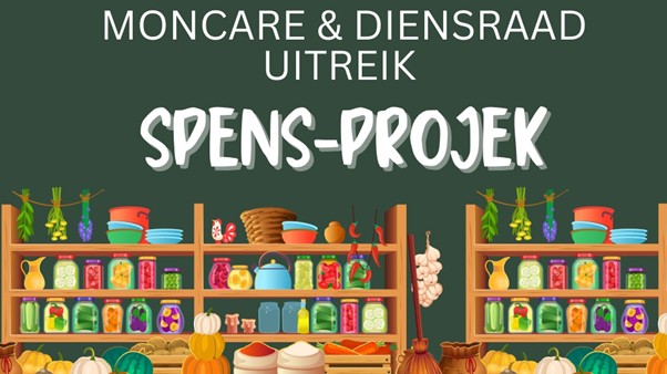 spens spens