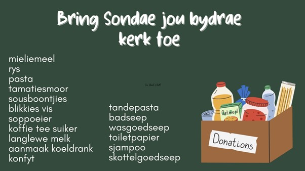 spens spens