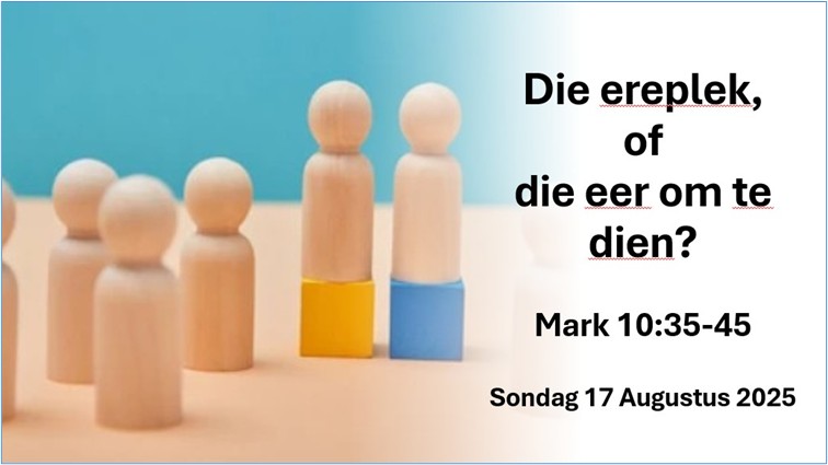 ereplek ereplek