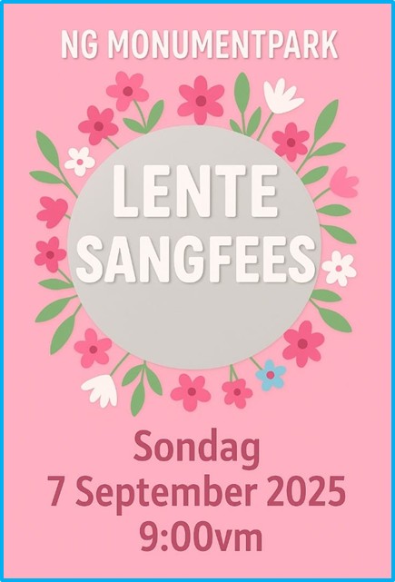 sangfees sangfees