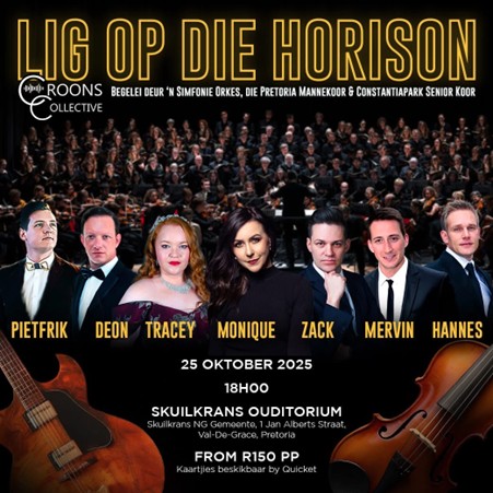 horison horison