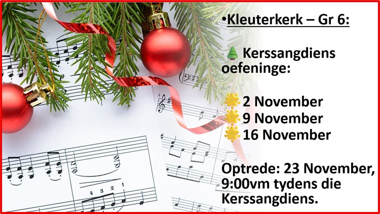 kleuterkerk kleuterkerk