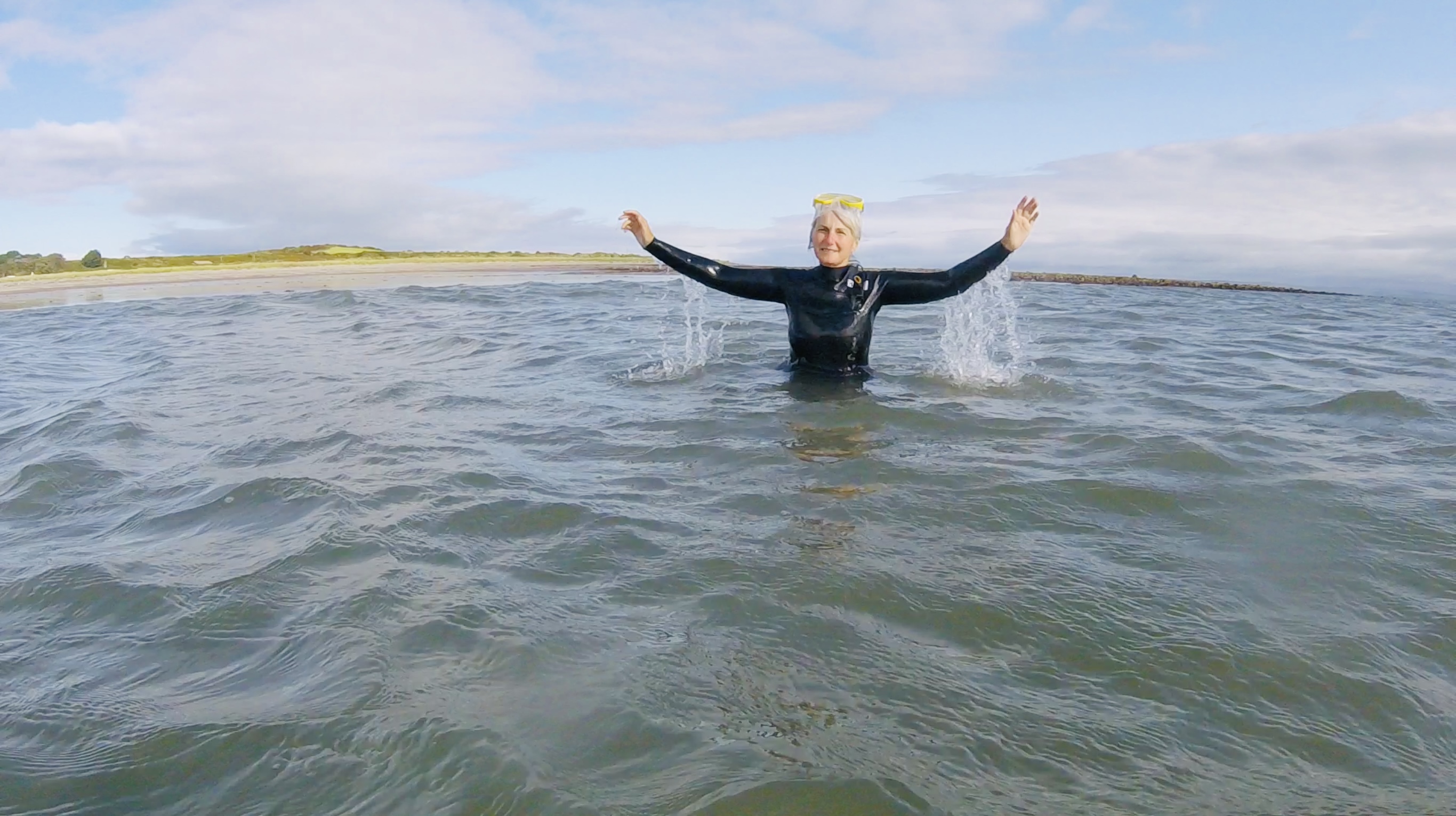 Self Care-  your needs are important