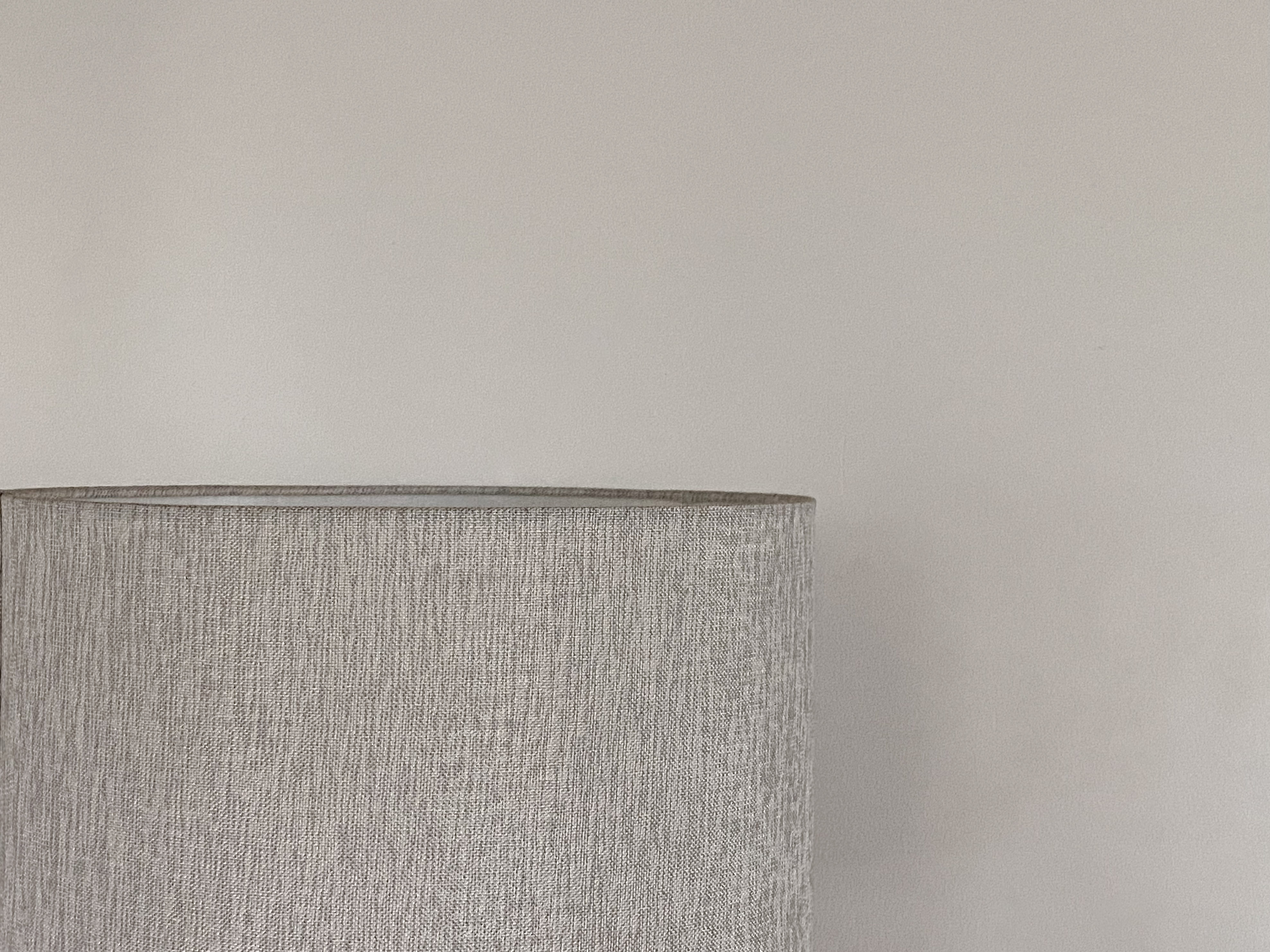 Seeing the beauty in an everyday object around the home