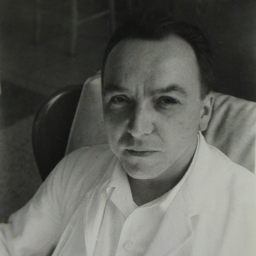 Healing the Healers: Unlocking Our Capacity for Change