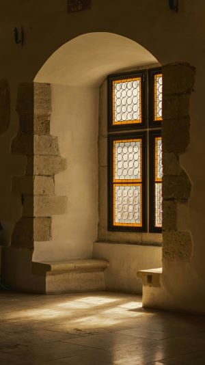 Photo by David Stroia on Unsplash Photo by David Stroia on Unsplash