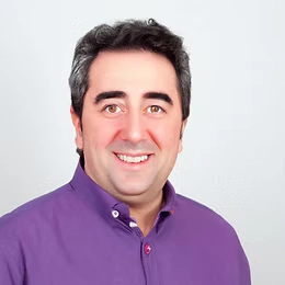James M.