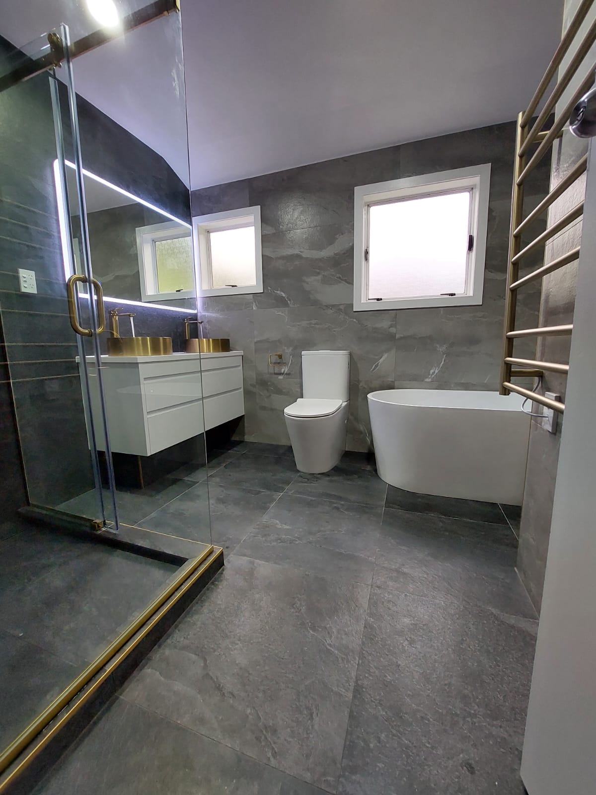 Auckland renovation Auckland renovation